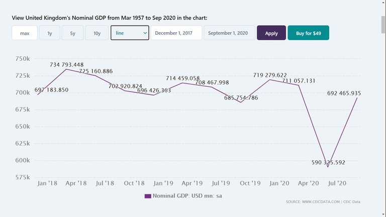 UK_GDP.jpg