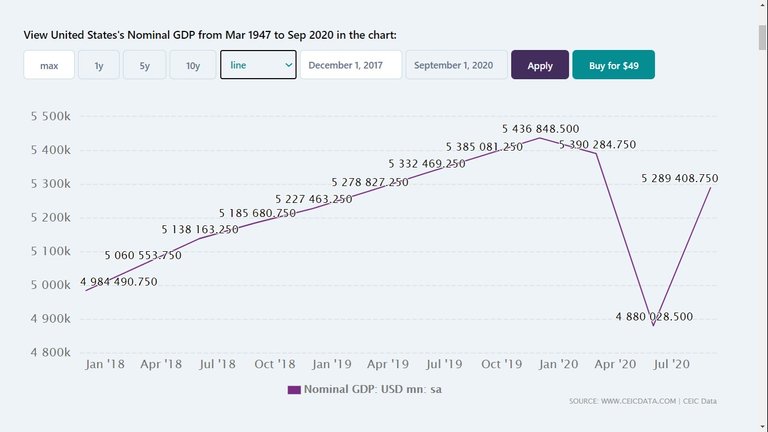 US_GDP.jpg