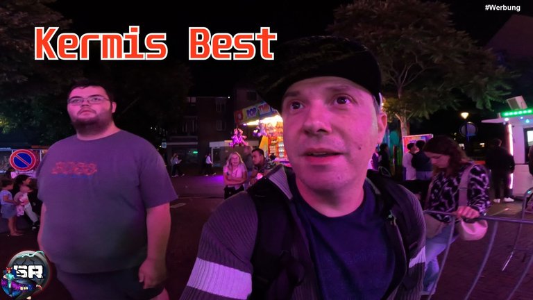 Kermis Best_000000.jpeg