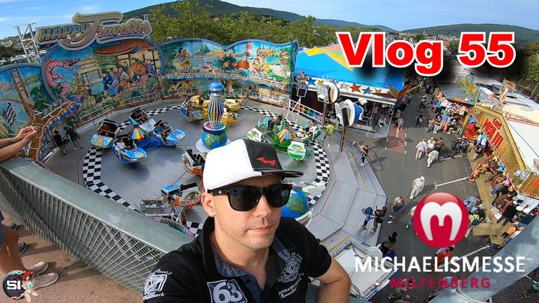 Vlog 55 Miltenberg Michaelismesse 2023_000000.jpeg