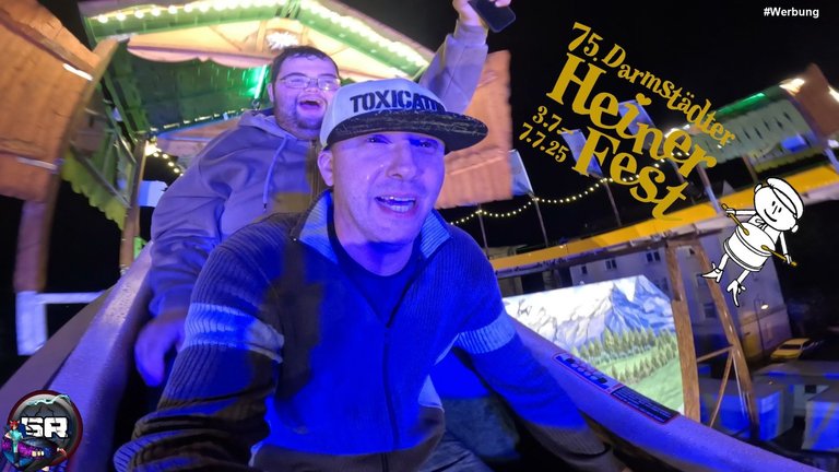 Heinerfest Darmstadt 2025_000000.jpeg