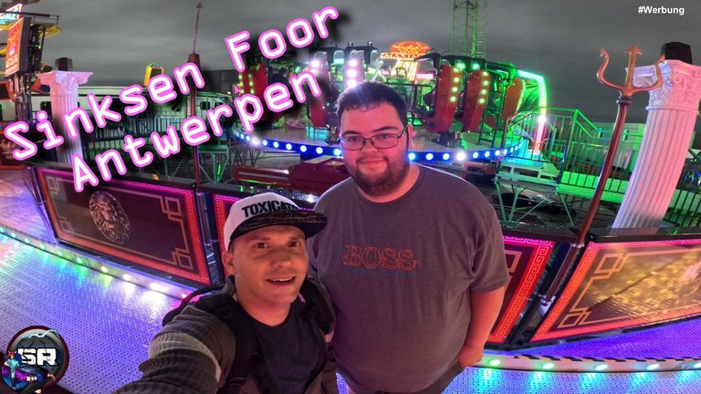 Antwerpen_000000.jpeg