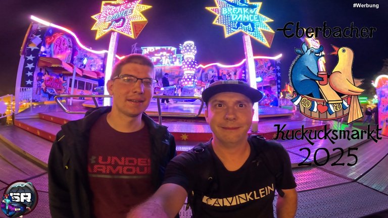 Eberbach Kuckucksmarkt 2025_000000.jpeg