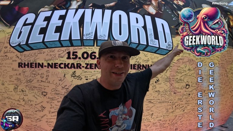 Geekworld_000000.jpeg
