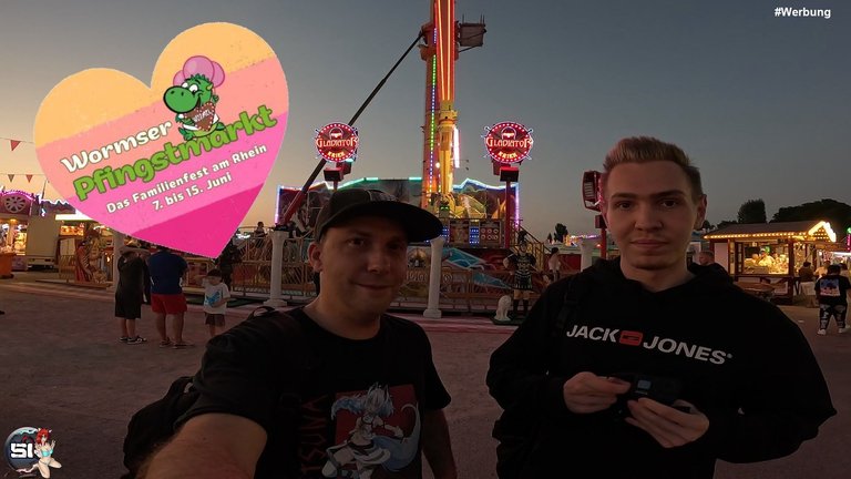 vlog_000000.jpeg