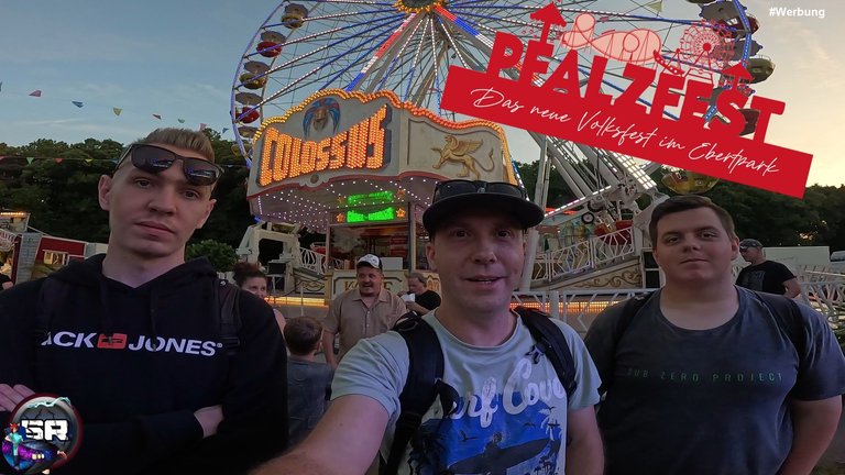 Pfalzfest_000000.jpeg