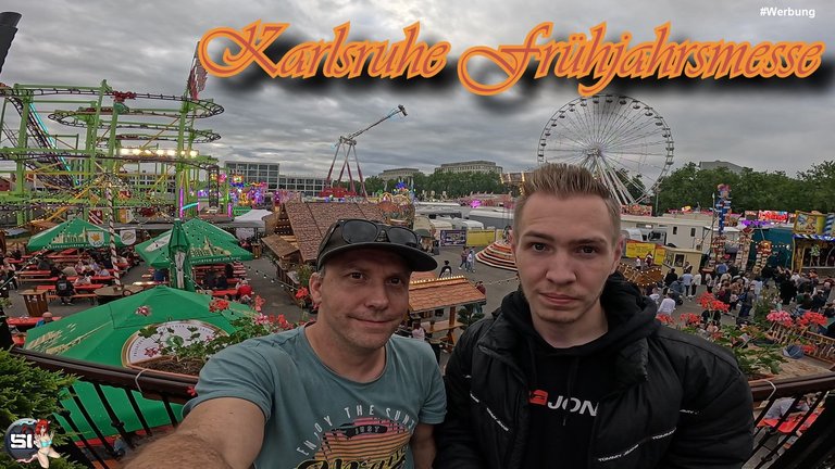 Karlsruhe_000000.jpeg