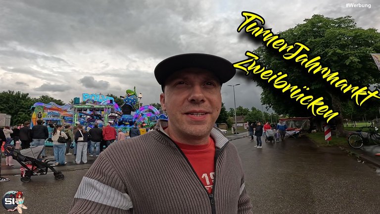 TurnerJahrmarkt Zweibrücken_000000.jpeg