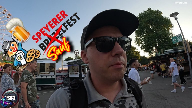 Brezelfest_000000.jpeg