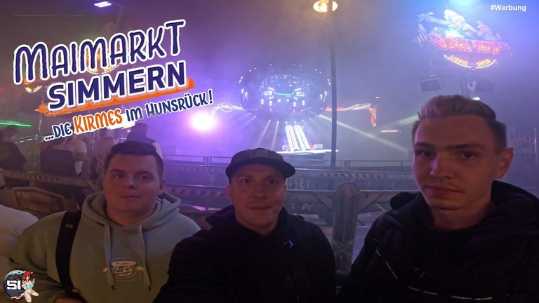 Simmern_000000.jpeg