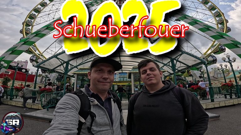 Schueberfouer_000000.jpeg