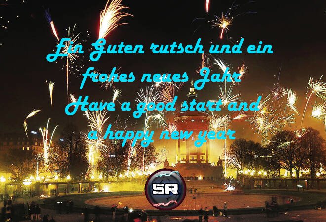 silvester2.jpg