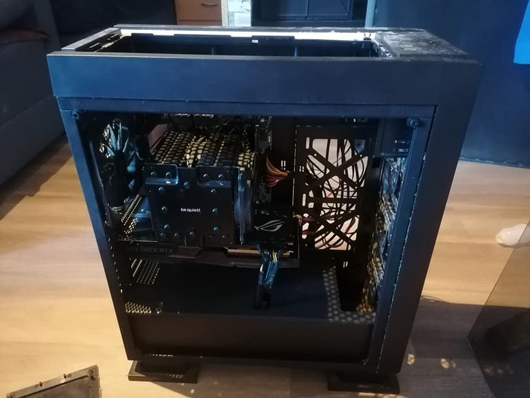 pc alt.jpg