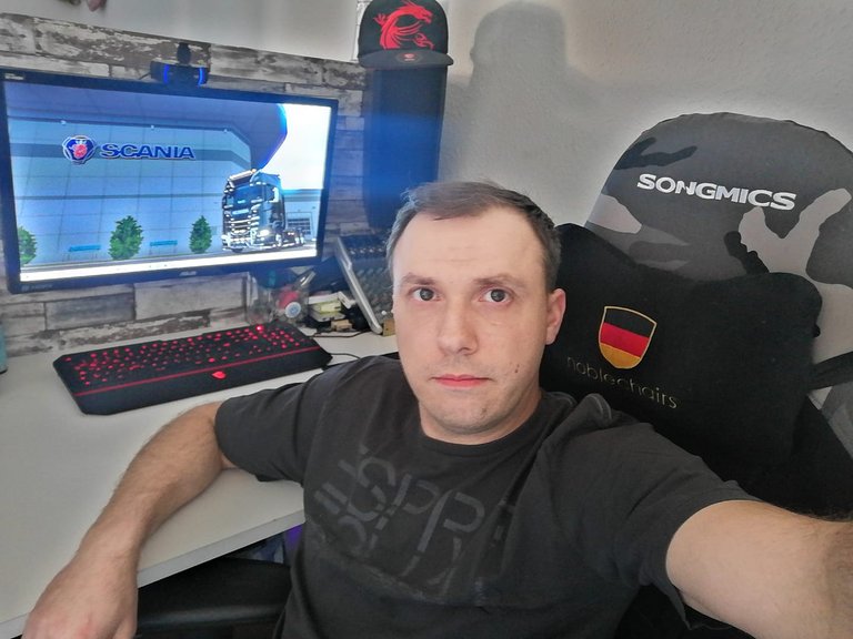 ich1.jpg