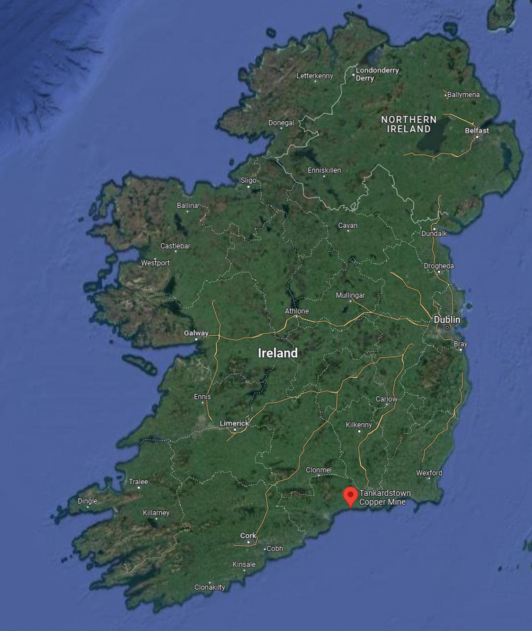 google maps Ireland.png