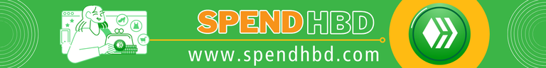 spendHBDcover.png