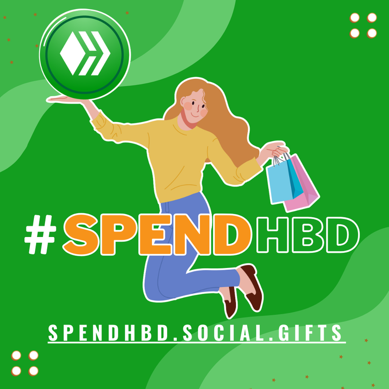 SpendHBDDesign.png