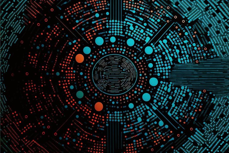 big-data-7644538_1280.jpg