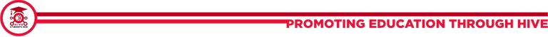 gPCasciUWmEzNYtqbGEDRek5dctwU2EckVZHEGTN1cysHbCikEJjqwr27kF2veHaeKhPvMKNeo1aHtmbwkAhD85jjSoCU1aN3HYrkqzyuA5itzz9vqtiK4NBWg73mYUh2AaA4F8ppDphyZo4i2.png