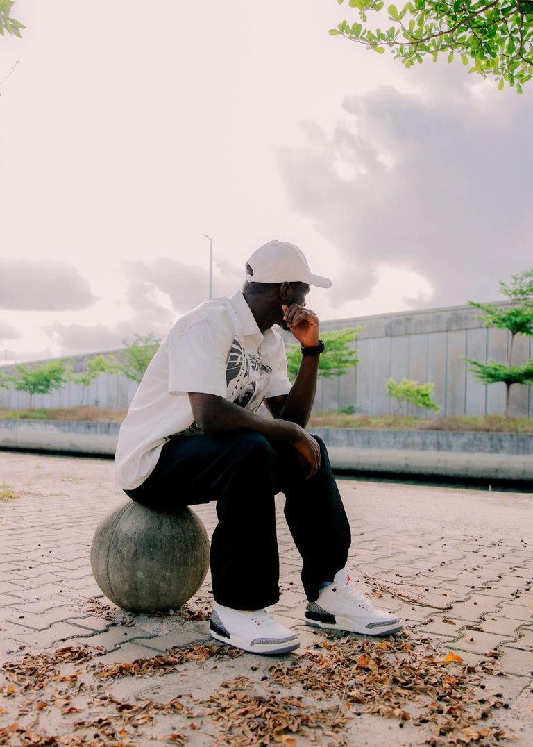 free-photo-of-young-man-pondering-outdoors-in-urban-setting.jpeg
