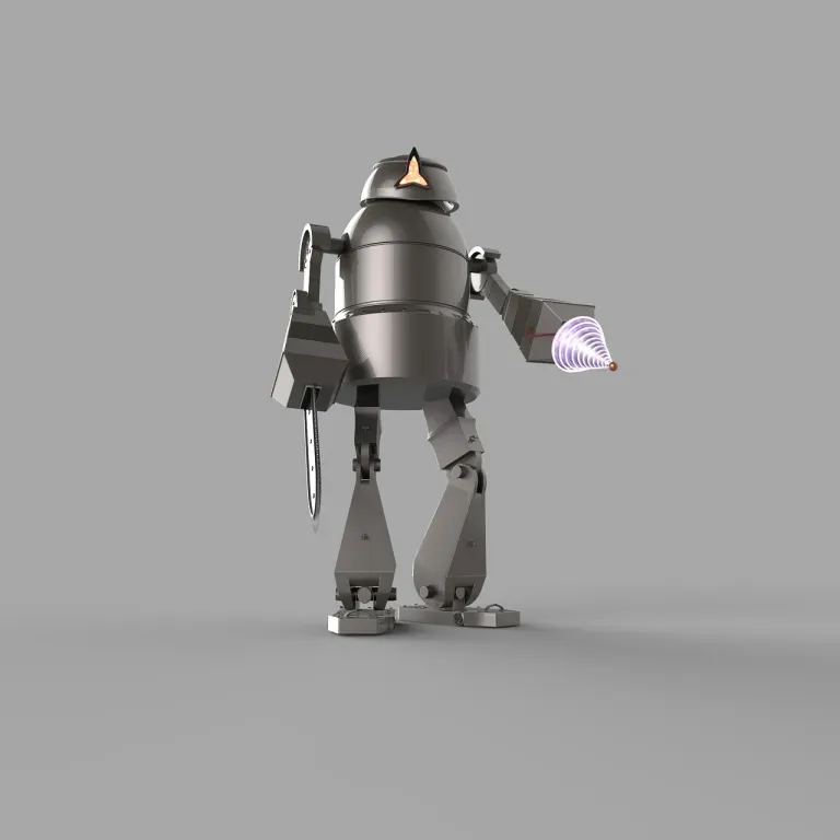 robot-1658023_1280.webp.jpg