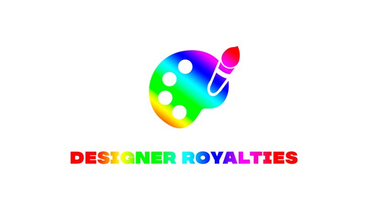 designer-royalties.jpg