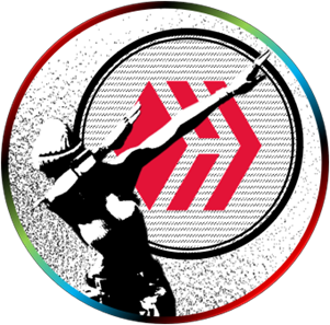dab.png
