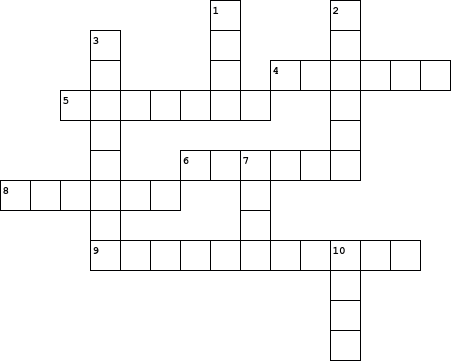 SPIcrossword.png