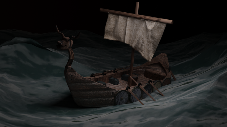 boat2.png
