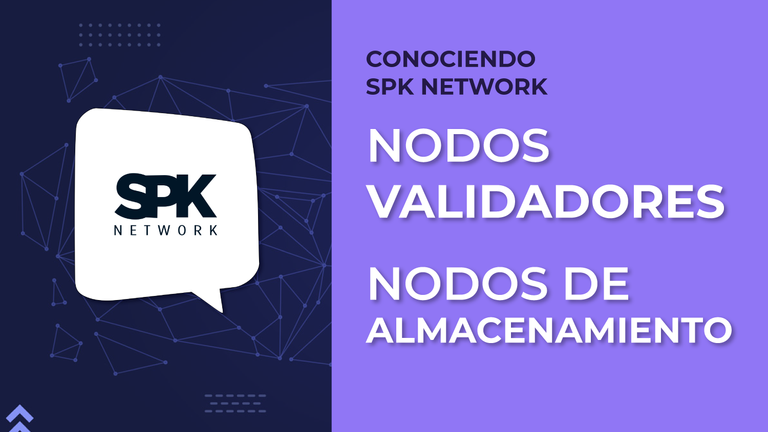Conocciendo-SPK-Network.png