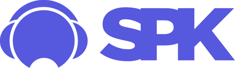 SPK token, LOGO v2, BLUE, 20220523.png