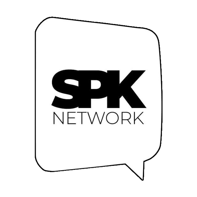 spknetworklogo01.png