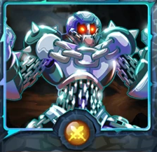 ChainGolem.PNG