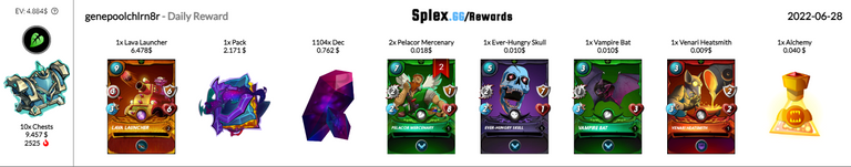 Rewards_genepoolchlrn8r_2022-06-28.png