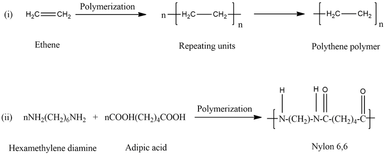 ChemDraw POlymer.png