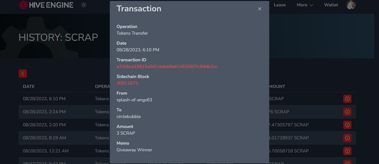 Screenshot (119).png