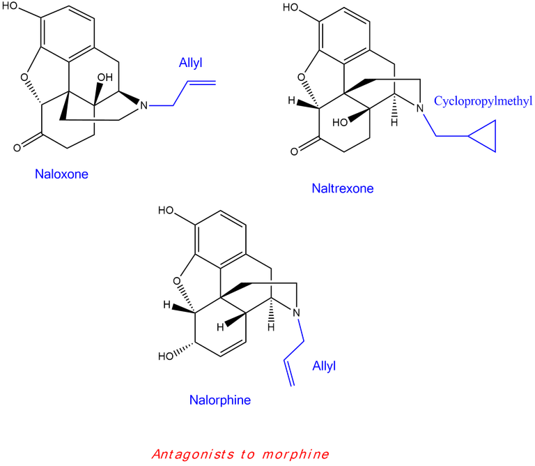 Morphine 2.png