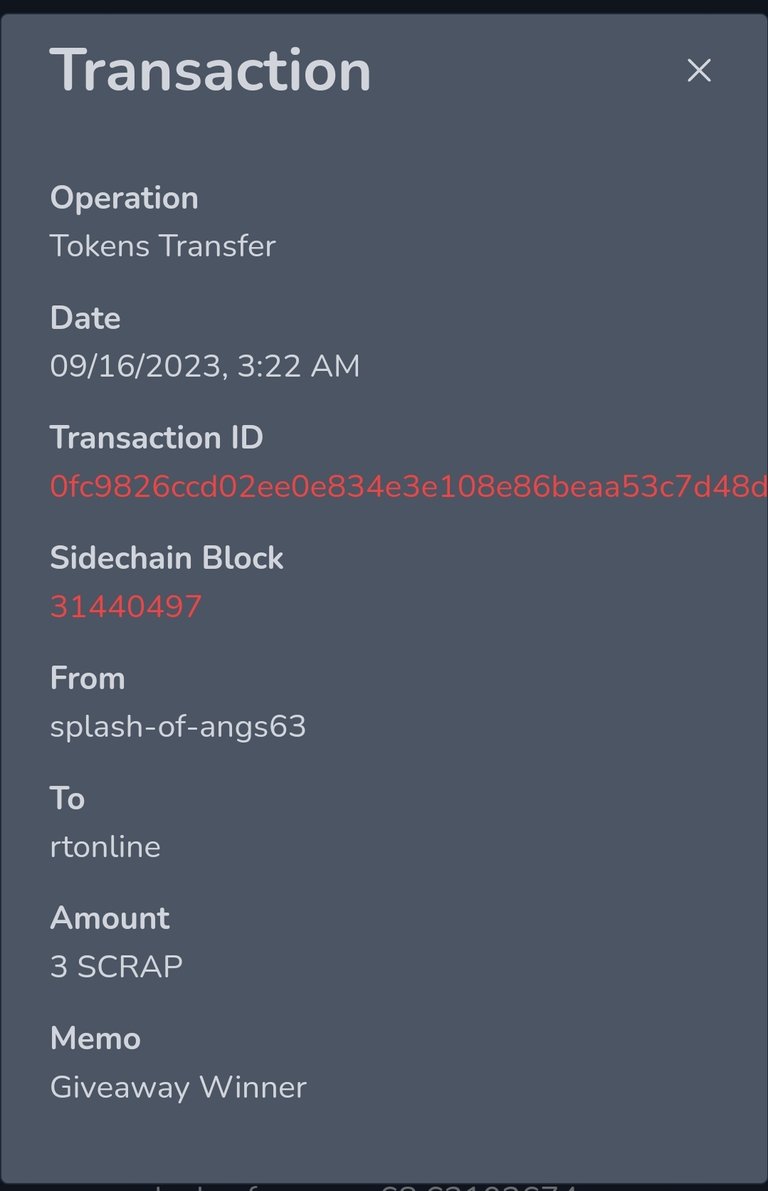 Screenshot_20230916_032254_Hive Keychain.jpg