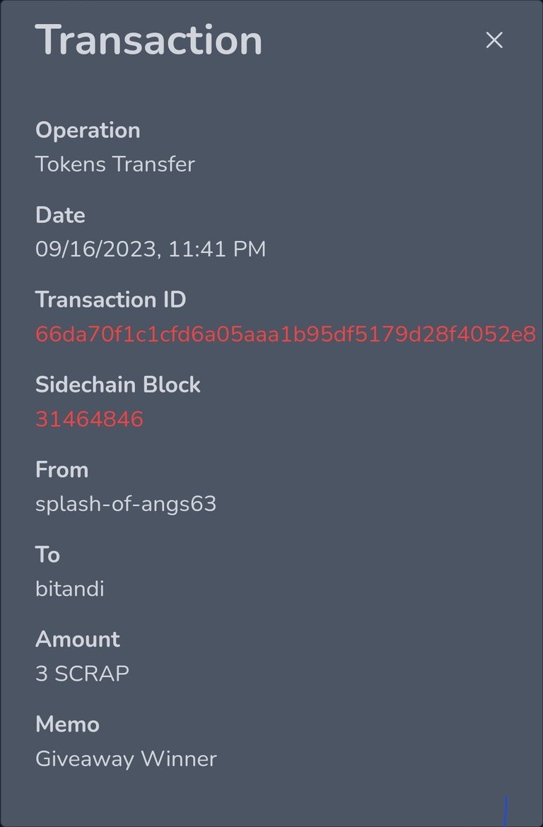 Screenshot_20230916_234245_Hive Keychain.jpg