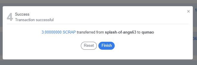 Screenshot (121).png
