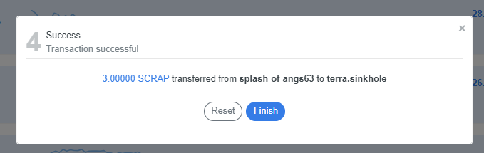 Screenshot (126).png