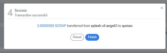 Screenshot (147).png