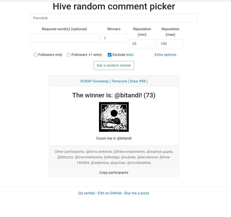 Screenshot_20230916_224227_Chrome.jpg