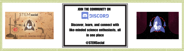 JOIN THE COMMUNITY ON DISCORD.png