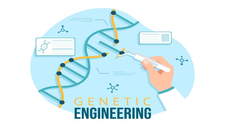 genetic-engineering-and-dna-modi.jpg