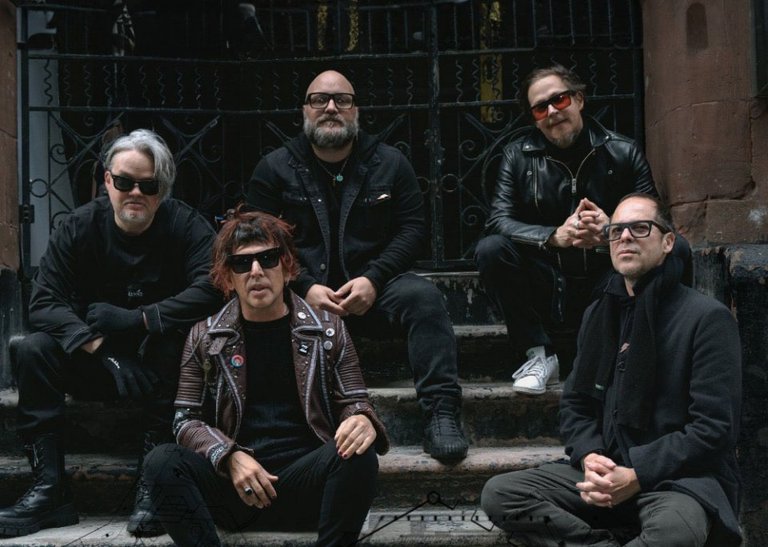 httpsconciertos.clubdoca2024a_zapato3.jpg.jpg