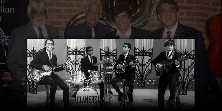 httpsrockhechovenezuela.comcwp-contentuploadssites9202312claners.jpg.jpg
