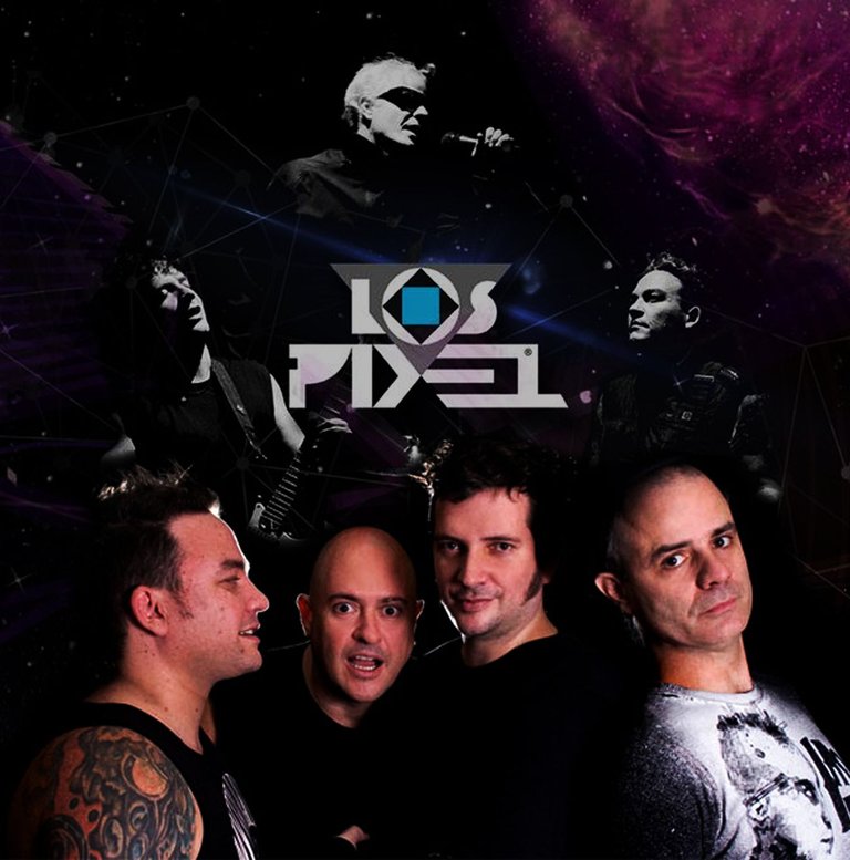 httpswww.apuestoalrock.comwp-contentuploads201811Entrevista-los-pixel-APUESTOALROCK.jpg.jpg