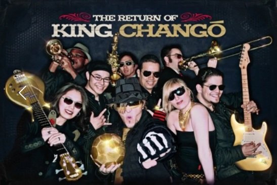 httpswww.last.fmesmusicKing+Chang%C3%B3+images1d2b009558c34b1a2e4f49e0074ae316.jpg