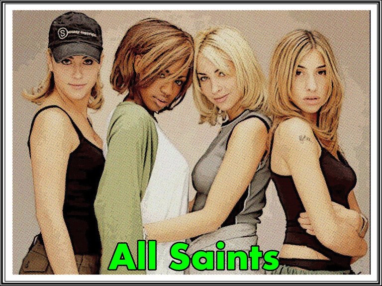 all saints..jpg